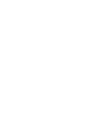 Qiddyia Logo